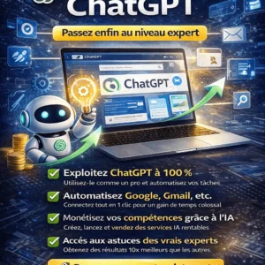 chatgpt image 1 janv. 2026, 03 24 33