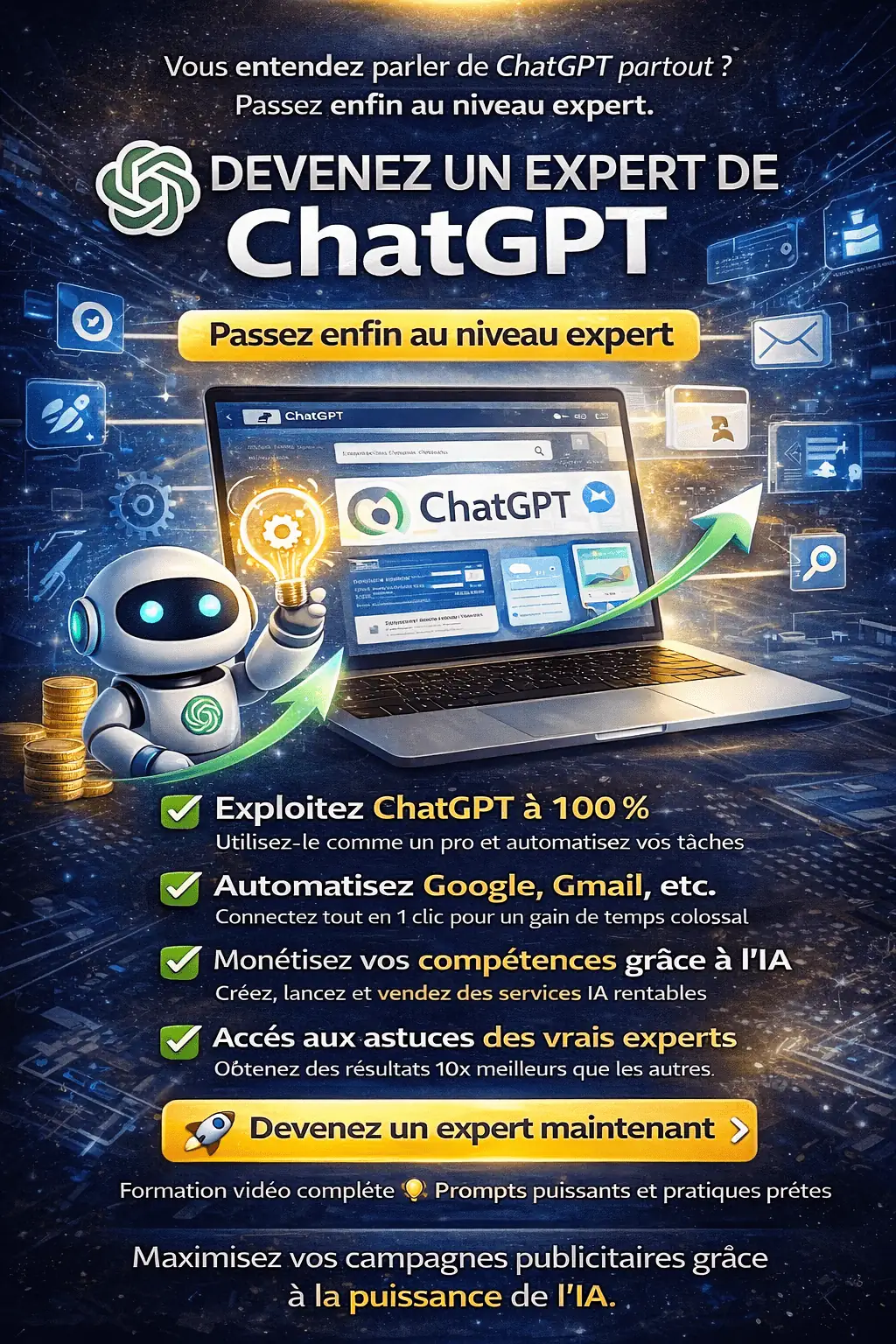 chatgpt image 1 janv. 2026, 03 24 33