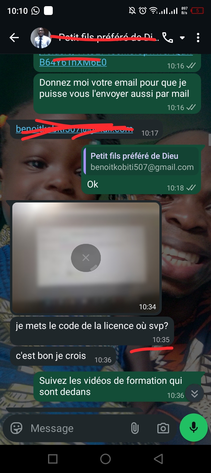 🔥 Logiciel Comptable Perfecto – La Solution Complète pour Gérer Votre Comptabilité – Image 3
