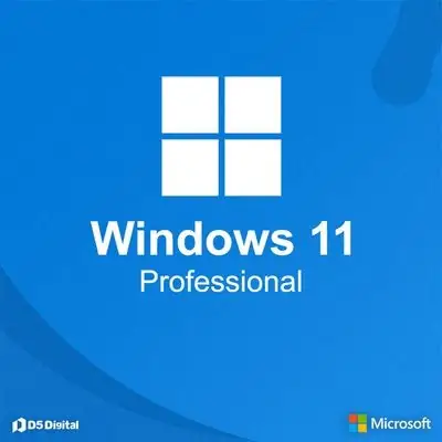 windows 11 professional