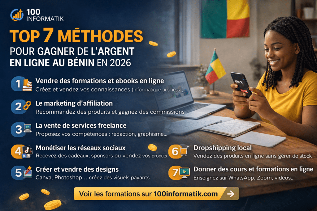gagner-argent-en-ligne-benin