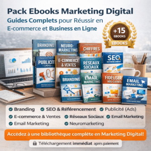 ebooks marketing digital