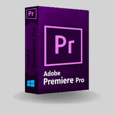 Formation Adobe Premiere Pro – Maîtrisez le Montage Vidéo Professionnel pour les Réseaux Sociaux