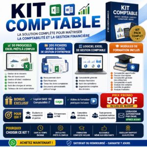 kit